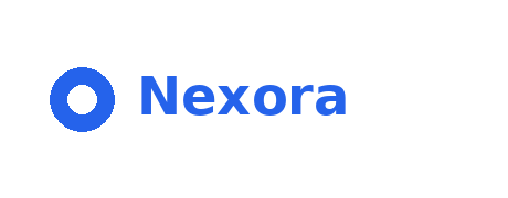 Nexora