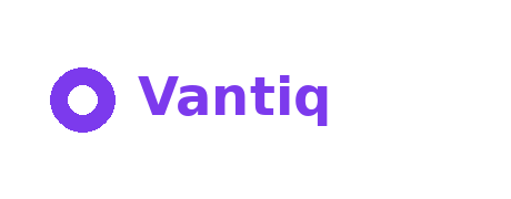 Vantiq