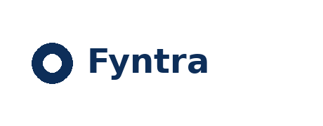 Fyntra