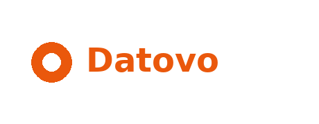 Datovo