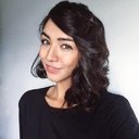 Grace Kim